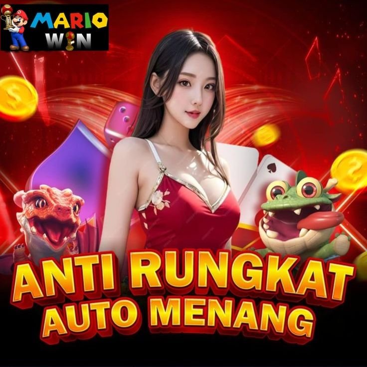 Bonus dan Promosi Eksklusif di Situs Hoki22