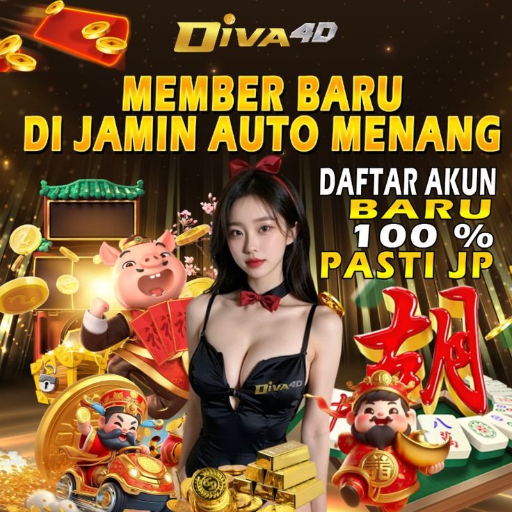 Memahami Fitur Slot Gacor untuk Pemain Baru