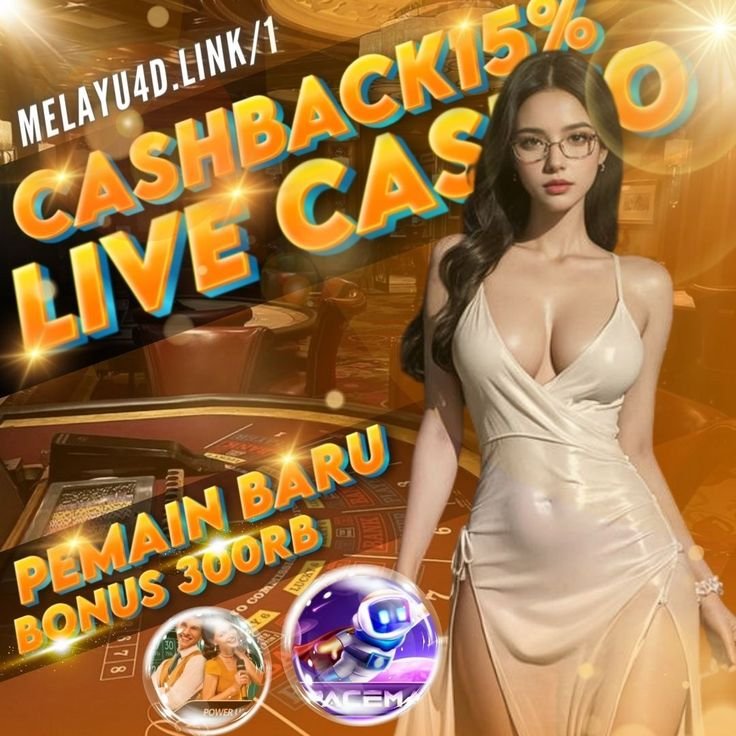 Mengapa Banyak Pemain Slot Memilih Cuan123?